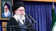 イランの故指導者の死後4か月以上が経過したが、彼の遺体はどのように保存されているのだろうか？