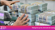 Чи скине VietinBank з престолу Vietcombank?