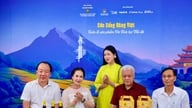 Daya hidup produk Vietnam - Jambatan yang menghubungkan hasil tempatan dengan pengguna di ibu kota.