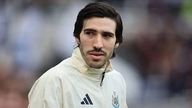 Tottenham Hotspur bruger over 200 millioner pund: Roberto De Zerbis komplette revolution.