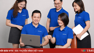 ការស្វែងរកដោយ AI និងបញ្ហាប្រឈមនៃការកសាងគុណសម្បត្តិប្រកួតប្រជែងរយៈពេលវែងសម្រាប់អាជីវកម្ម។