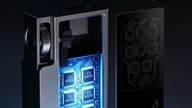 Shanling UA6 II: Egy 8 chipes DAC rendszer erejének felszabadítása egy mobileszközben.