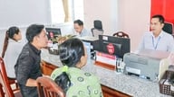 Deel 2: Innovatieve bestuursmethoden en dienstverlening aan de bevolking.