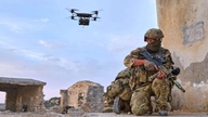 Berita Militer Dunia Hari Ini (2 Juli): Inggris berinvestasi besar-besaran dalam perluasan produksi UAV.