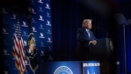 SUA refuză să prelungească acordul comercial nord-american: Un șoc major pentru lanțurile de aprovizionare.