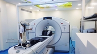 Cadangan untuk memperluas perlindungan insurans kesihatan bagi imbasan PET/CT untuk kanser yang lebih biasa.