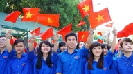 Vietnam'ın 2021-2030 Dönemi Gençlik Geliştirme Stratejisi