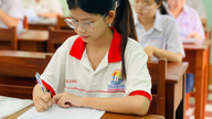Gia Lai possui 34 instituições de ensino que alcançaram uma taxa de conclusão do ensino médio de 100%.