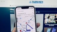Dicas para encontrar a rota mais rápida no Google Maps