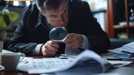 Detektivní agentura Duy Long poskytuje profesionální detektivní služby v Ho Či Minově Městě.