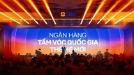 SHB har inkluderats i Fortune Southeast Asia 500 tre år i rad.
