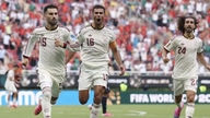 Pronóstico España vs Austria (2 AM, 3 de julio): Una diferencia de nivel significativa.