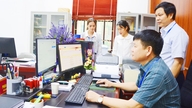 Bac Ninh: Synchronizacja infrastruktury cyfrowej w celu poprawy efektywności zarządzania.