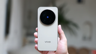 Sızan bilgilere göre vivo X500 serisinin 4 farklı versiyonu bulunuyor, bunlardan biri LPDDR6 RAM'e sahip.