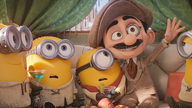 Perché "Minions and the Monsters" è il miglior film del franchise?