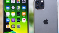 iPhone 11 Pro Max má rekordně nízkou cenu, což mu právem vyneslo titul nejlevnějšího iPhonu se třemi fotoaparáty ve Vietnamu, a přesto je stále luxusnější než nový iPhone 17e.