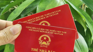 រយៈពេលសុពលភាពនៃកាតអ្នកសារព័ត៌មាននឹងត្រូវបានបន្តរហូតដល់ថ្ងៃទី 30 ខែកញ្ញា ឆ្នាំ 2026។