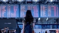 یورپ کے نئے سر درد کو ڈیجیٹل بارڈرز کہا جاتا ہے۔