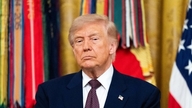 Канада и Мексика отреагировали на отказ США продлить торговое соглашение.