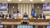 Perdana Menteri baru Korea Selatan mengarahkan agar pengendalian inflasi diprioritaskan.