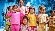 អង្គការ UNICEF ស្នើអនុសាសន៍សម្រាប់ការកសាងប្រព័ន្ធការពារកុមារដ៏ទូលំទូលាយមួយនៅក្នុងប្រទេសវៀតណាម។