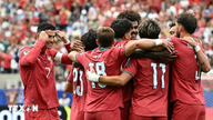 Lịch trực tiếp World Cup 2026 ngày 3/7: Tây Ban Nha, Bồ Đào Nha hẹn nhau ở vòng 1/8