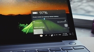 Desativar alguns recursos do Windows pode ajudar seu computador a funcionar mais rápido.