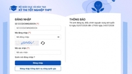 Hvad skal kandidater huske på, når de registrerer deres optagelsespræferencer på universitetet online?