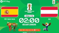 Prediksi Pertandingan Sepak Bola Spanyol vs Austria: Yamal membantu tim favorit menang dengan mudah.