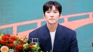 俳優チ・チャンウク：「ベトナムはいつも私にたくさんのエネルギーを与えてくれる場所です」