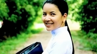 กลิ่นผักชี: หนังเรื่องเดียวที่ทั้งครอบครัวฉันดูด้วยกัน
