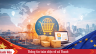 Die EU kürzt Subventionen für Billigwaren, E-Commerce-Plattformen geraten unter Druck.