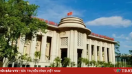 The State Bank of Vietnam explains the reason for waiving the "credit limit" for 18 projects.