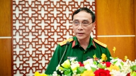 Tay Ninh sollicite des commentaires sur la stratégie de développement de l'écosystème des véhicules aériens sans pilote (UAV).