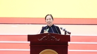 Nguyễn Thi Ngoc Phuong professzor és doktor: Több mint fél évszázados elkötelezettség az élet iránt és a vágy, hogy hozzájáruljon Ho Si Minh-város fejlődéséhez.