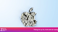 Er AI synderen bag prisstigningerne på Apple-produkter?
