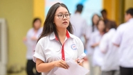 La provincia de Thanh Hoa cuenta con 59 candidatos a quienes se les concedió una exención especial del examen de graduación de la escuela secundaria.