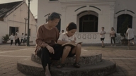 Zwei vietnamesische Filme nutzen KI, um Schauspieler zu ersetzen, die mit rechtlichen Problemen zu kämpfen haben.