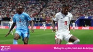 Непобедимый игрок чемпионата мира 2026 года
