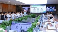 PVEP meningkatkan efisiensi eksplorasi dan produksi minyak dan gas.