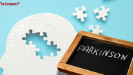 Australia tester en ny stamcellebehandling for å behandle Parkinsons sykdom.