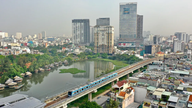 อนุมัติการปรับเปลี่ยนแผนการใช้ที่ดินระดับชาติจนถึงปี 2030