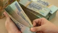Banyak perkara baharu mengenai sistem elaun serantau.