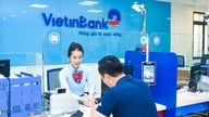 VietinBank піднявся на 7 позицій у списку Fortune Southeast Asia 500