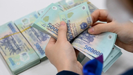 Açıklanan sektörlerde, ikinci çeyrek kazanç sezonunda %58'lik potansiyel kar artışı görülebileceği belirtildi.