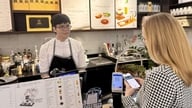 베트남 - 싱가포르, 국경 간 QR 결제 서비스 출시.