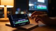 Where to buy CapCut Pro? Why do TikTokers need CapCut Pro?