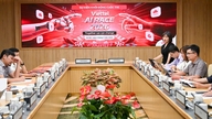 Viettel เปิดเผยข้อมูลจริงให้ผู้เข้าแข่งขันในงาน Viettel AI Race 2026 เข้าถึงได้