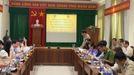 Pindaan kepada Undang-undang mengenai Liabiliti Negeri untuk Pampasan mesti berpunca daripada pelaksanaan praktikal.