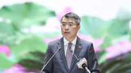 Primeiro-ministro Le Minh Hung: Desenvolver uma indústria de defesa autossuficiente, independente, forte, de dupla utilização e moderna.
